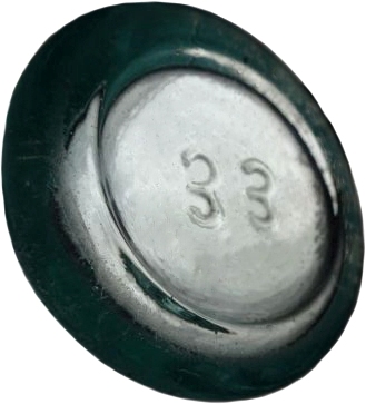 CA0471